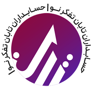 default-logo